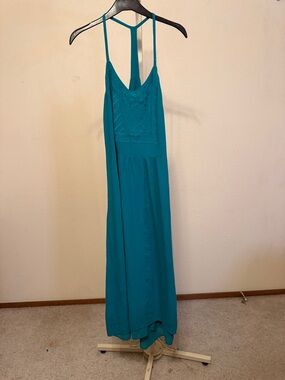 Forever 21 | Dresses | Forever 2 Ribbed Bodycon Maxi Dress Black | Poshmark